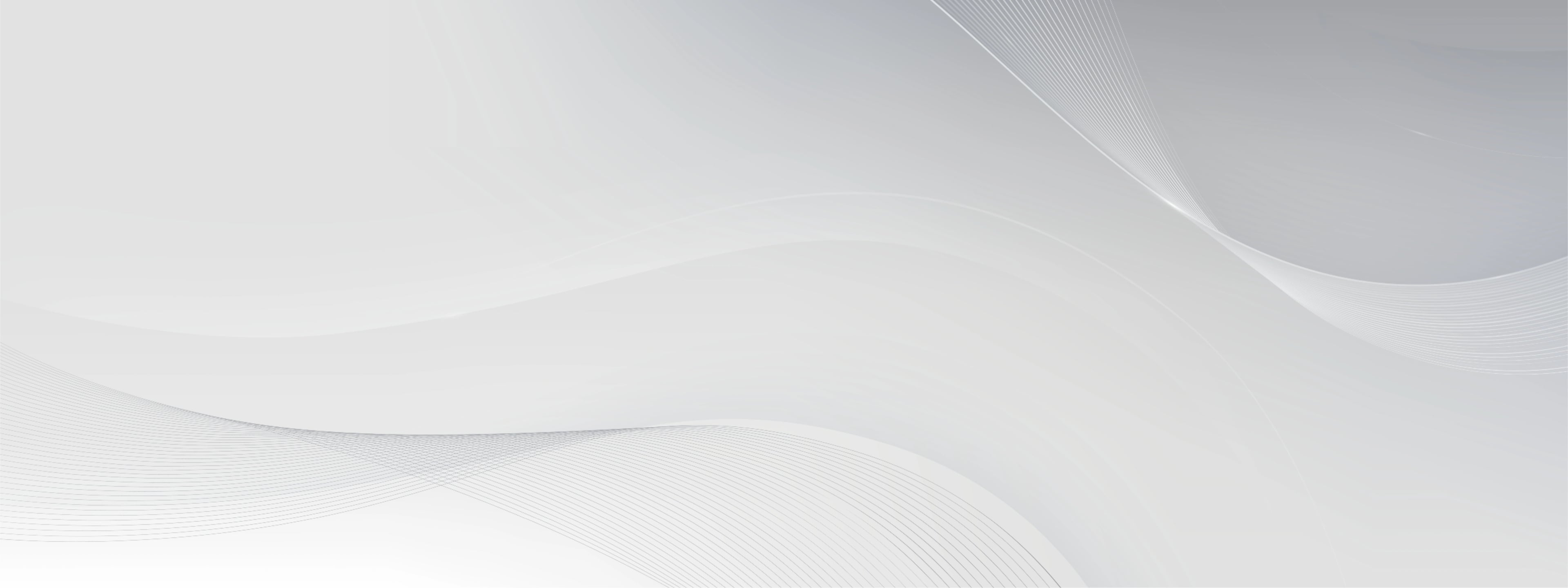 Corporate Image Consulting GmbH1